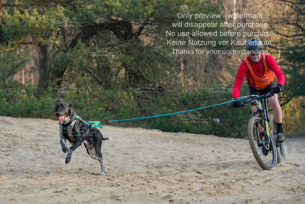 So_Bike-121 | stephaniefillaphotographie - Realisiert mit Pictrs.com