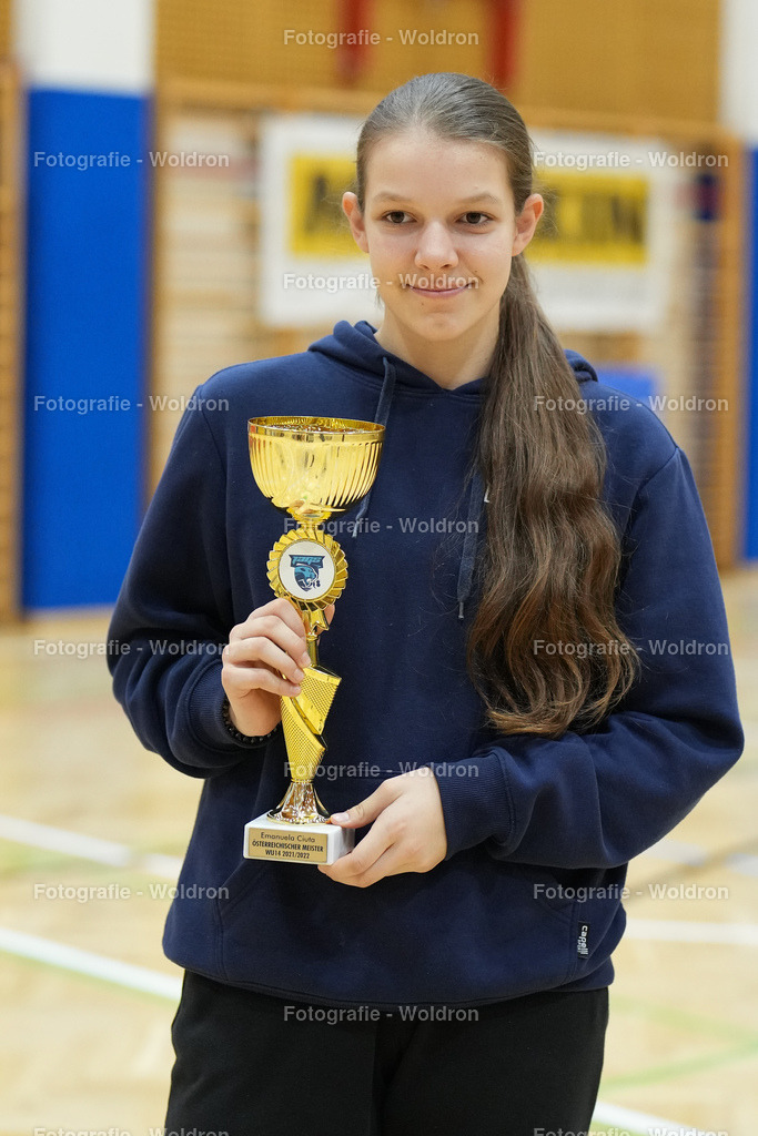 20220924 JagsWV Bad Vöslau v MGA Fivers-31 | Fotografie Woldron