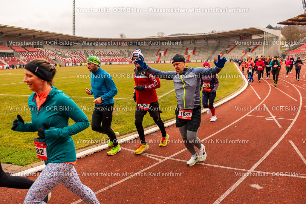 Silvesterlauf Erfurt 2025 R1-2221 | OCR Bilder Fotograf Eisenach Michael Schröder