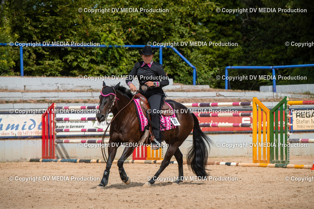 EWP_5861 | dv-media-shop - Realisiert mit Pictrs.com