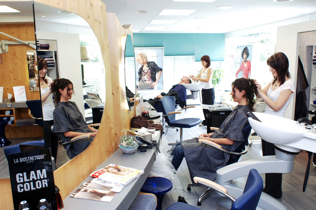 wedding_farbe0204_2 | Fotograf Köln - Realisiert mit Pictrs.com