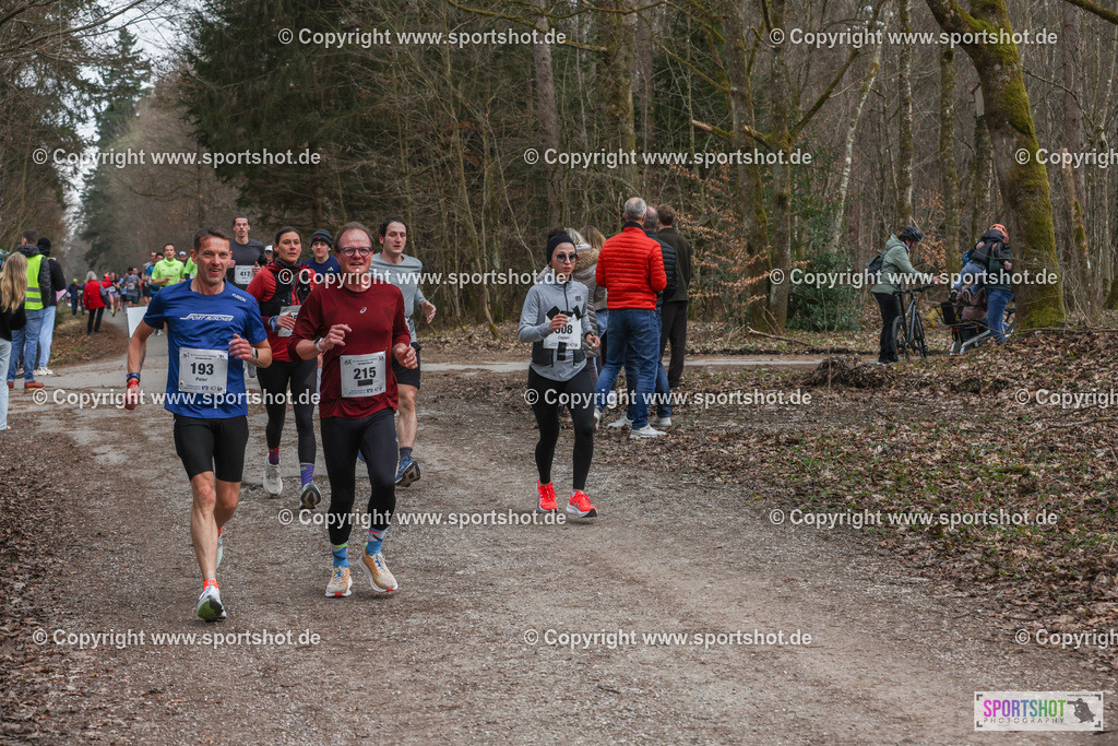 007A1435 | #forstenriedervolkslauf #volkslauf #forstenried #forstenriedersc #yourpictrs #sportshot_your_pictrs