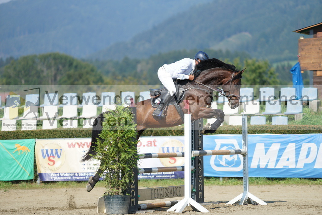 DSC02966 | equestrian-live-com