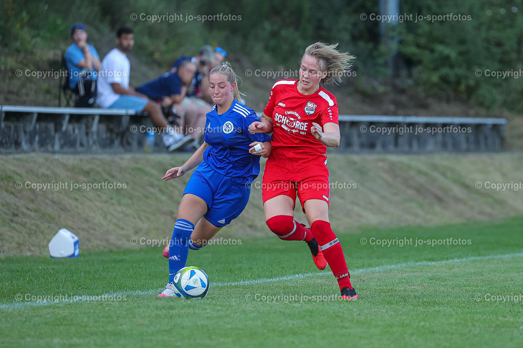 BQ3I3976 | jo-sportfotos