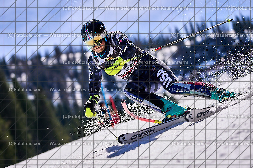 ALP2184_Reiteralm_Steir-LM_SL_Scheikl Thomas | (C)FotoLois.com, Alois Spandl. Steirische Landesmeisterschaften Ski alpin SLALOM, Reiteralm, Sa 13. April 2024.