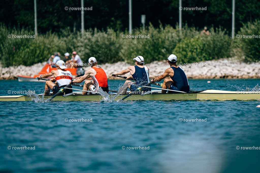 20250621_rowerhead_R113_S0401_DSC09029 | rowerhead - Realisiert mit Pictrs.com