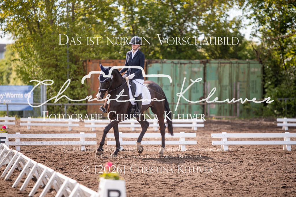 DSC_9836 | Christina-Kleuver