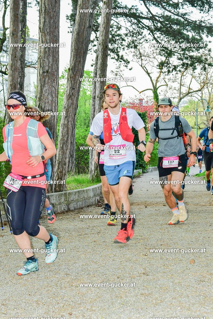 DSC_4017 | Sportfoto event-gucker Herbert Scherer