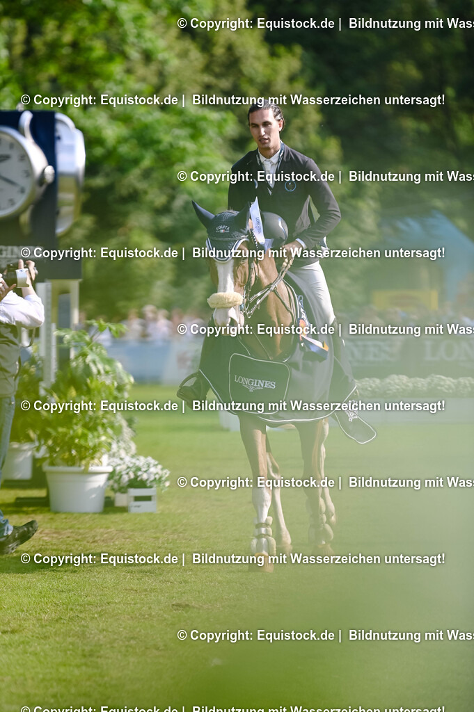 20250609_20_Longines_GP_Wiesbaden_0716 | Foto: Thomas Hartig