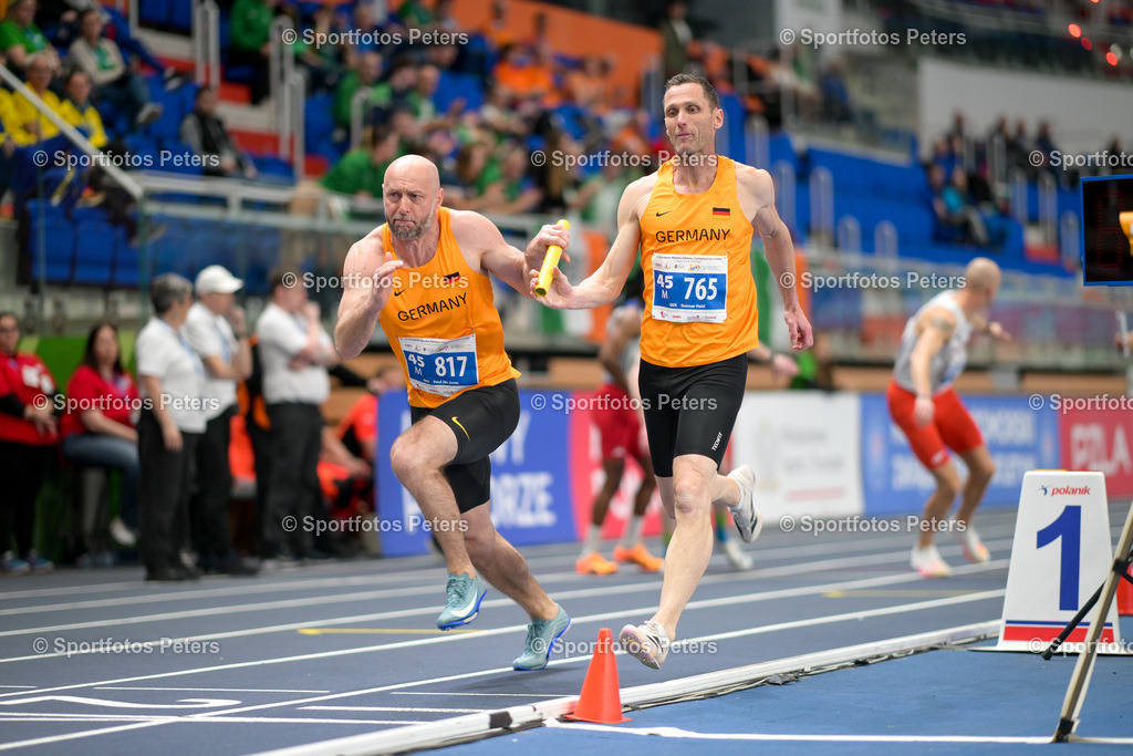 Masters Hallen-EM_Tag 7-280 | Masters Hallen-EM am 02.04.2026 in Torun - Realisiert mit Pictrs.com