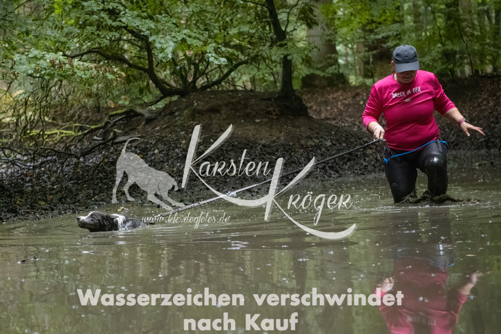 1035_ZZ92636-Bearbeitet | kk-dogfotos