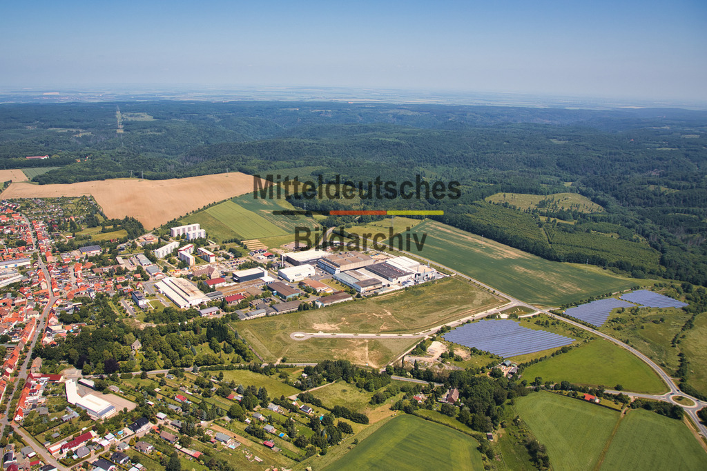 36_Harzgerode_IMG_Mansfeld_Harz_5965 | Die schönsten Luftbilder von Sachen-Anhalt & Mitteldeutschland als Bilddatenbank zur kommerziellen Nutzung. Nutzen Sie unsere Erfahrung seit 2005 in der Luftbildfotografie. - Realisiert mit Pictrs.com