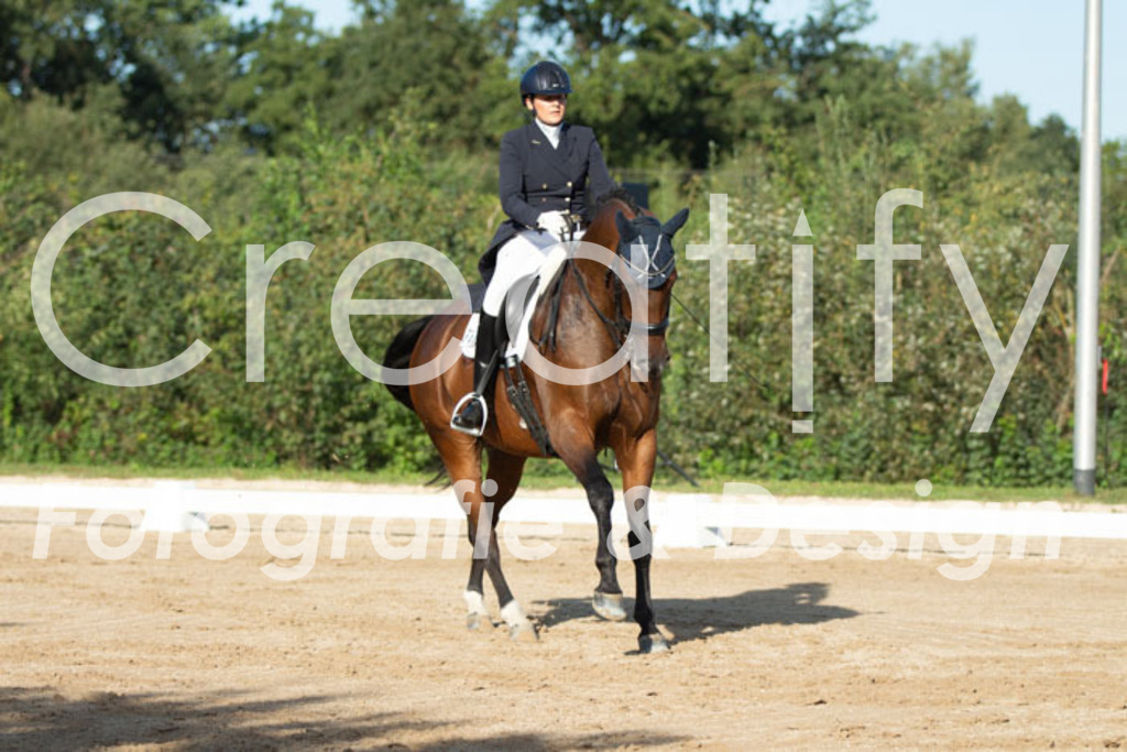 IMG_5711 | Creatify Fotografie