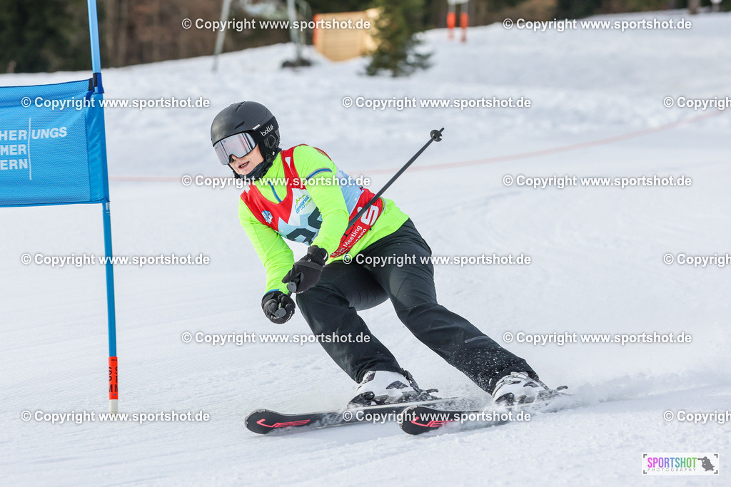 007A1584 | #interbancario_2026 #lenggries_de #yourpictrs #sportshot_your_pictrs #interbancarioskimeeting2026