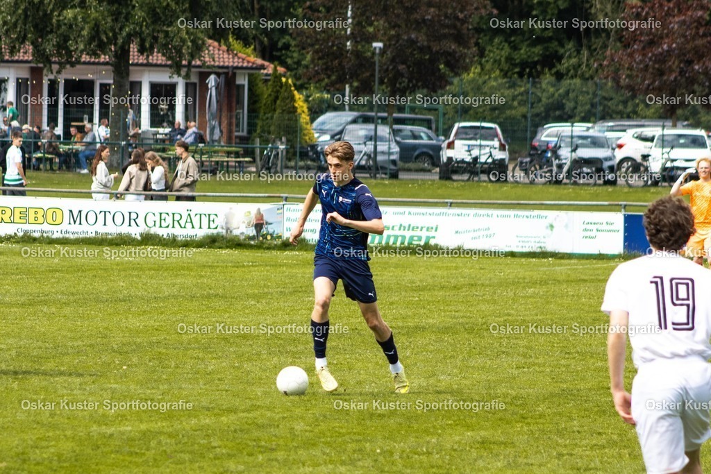 IMG_0025-2 | OK.Sportfotografie - Realisiert mit Pictrs.com