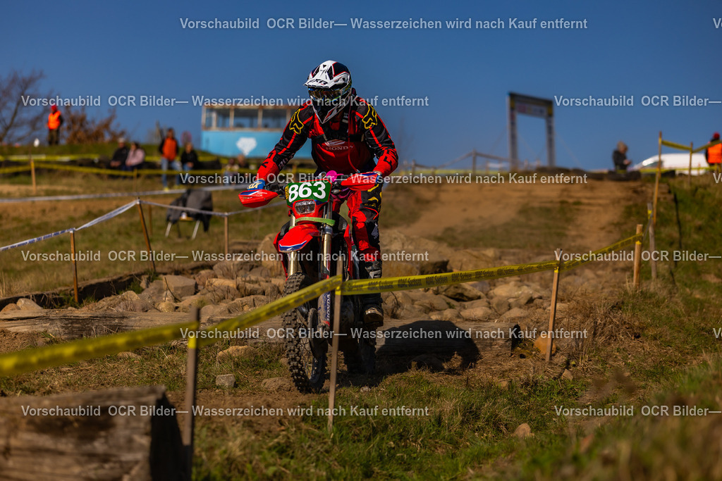 DEM Dahlen 2026 Sonntag R1-1337 | OCR Bilder Fotograf Eisenach Michael Schröder