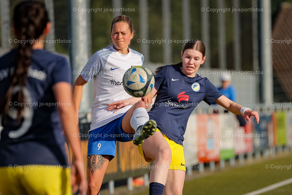 Bicken_Fleisbach (74) | jo-sportfotos