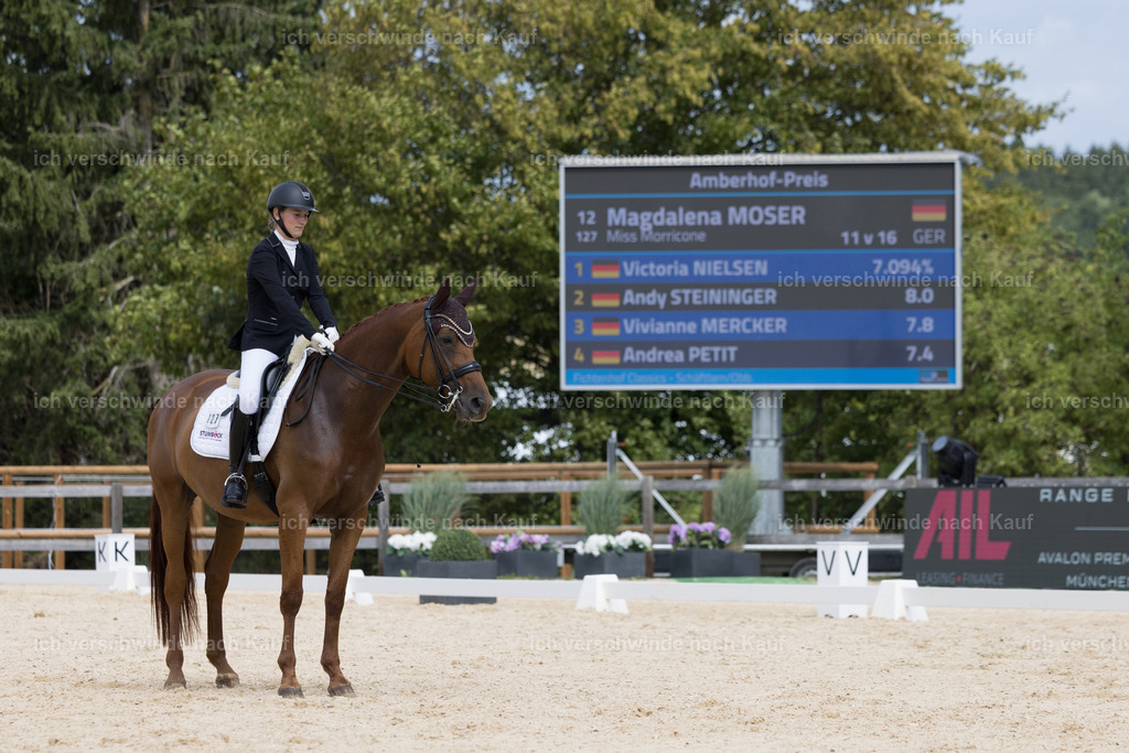FHC2026_P02_127_13685 | Fichtenhof Classics 2026 – Dressurturnier, Reitanlage Fichtenhof, Schäftlarn