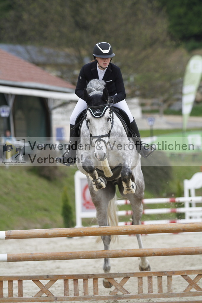 _MG_1238 | equestrian-live-com