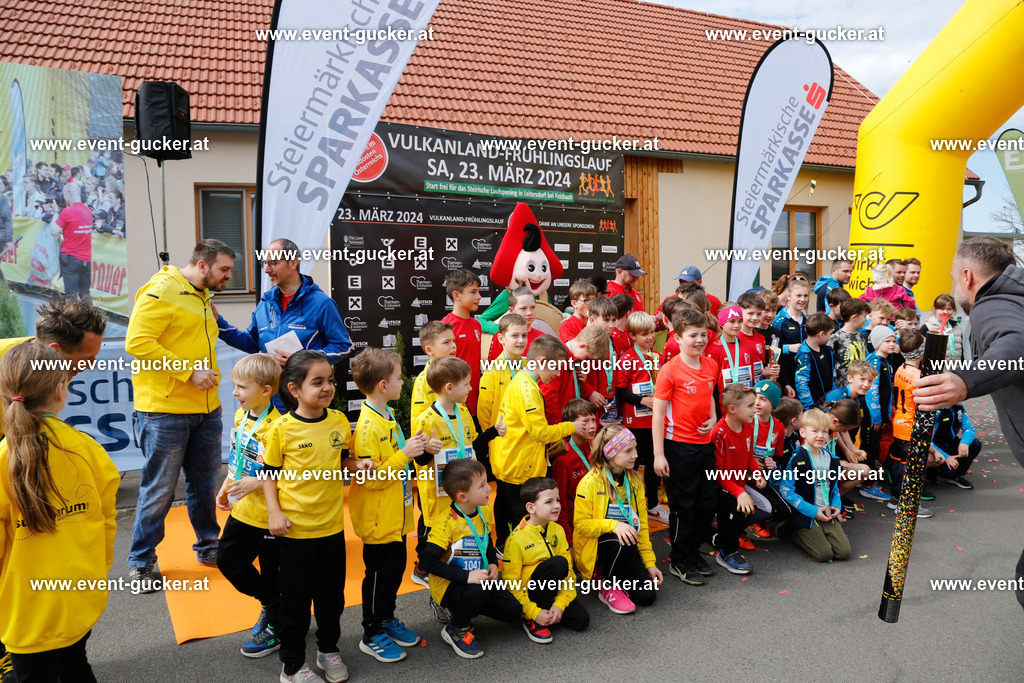 _IPS2092 | Sportfoto event-gucker Herbert Scherer