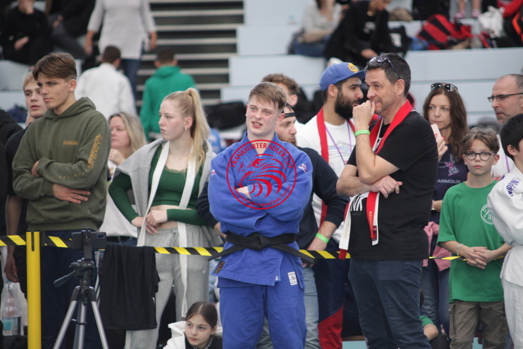 IMG_4572 | Fotos vom Adler Cup - Pictures from Adler Cup

Hier findet Ihr alle Eindrücke und großen Momente der Adler Cup Wochenenden. Here you will find all impressions and great moments of the Adler Cup weekends. - Realisiert mit Pictrs.com