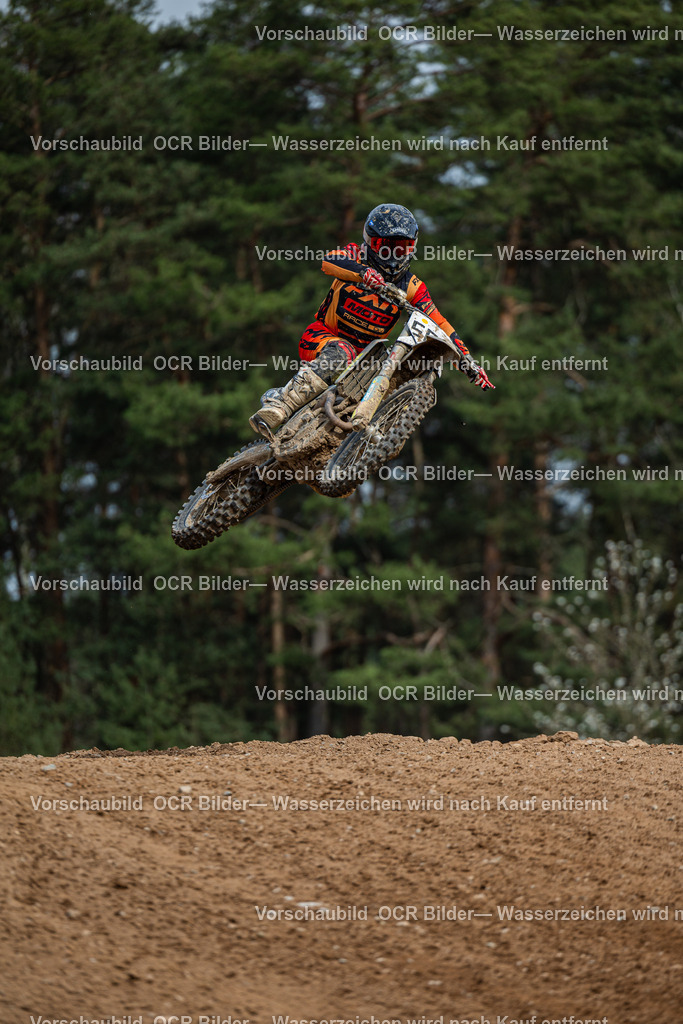 Ostertraining Triptis Sonntag1Y2A6804 | OCR Bilder Fotograf Eisenach Michael Schröder