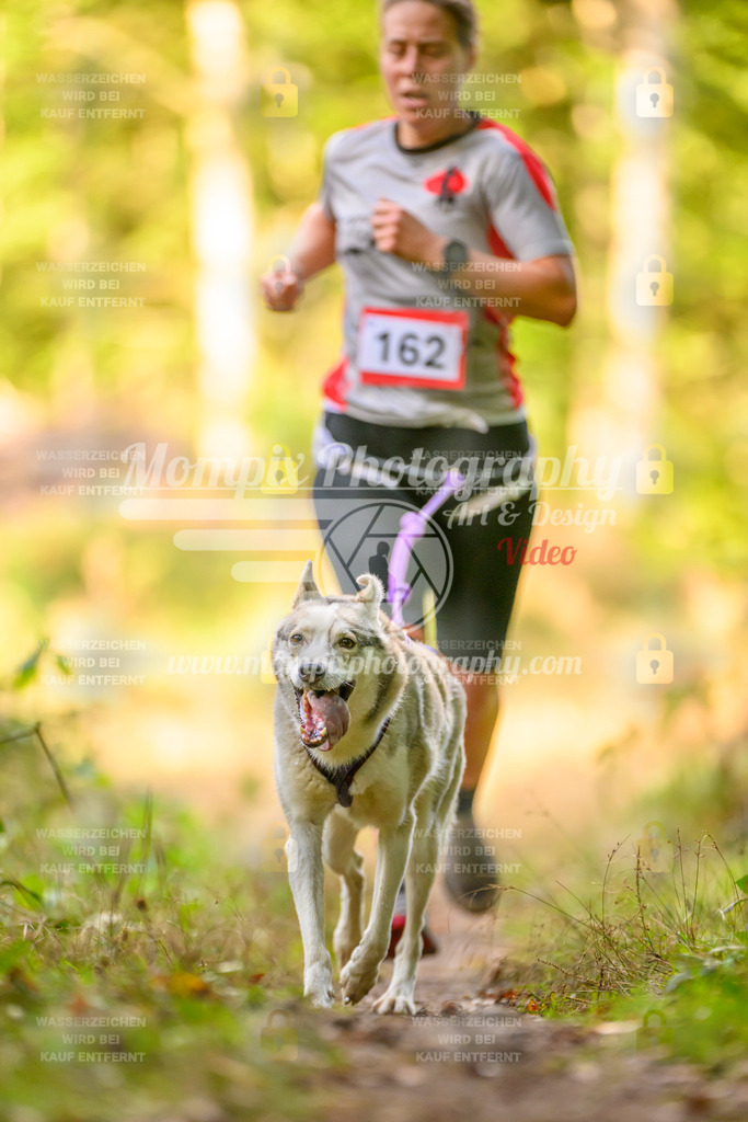 MompixPhotography_Yens2025_B3-208 | PayLife