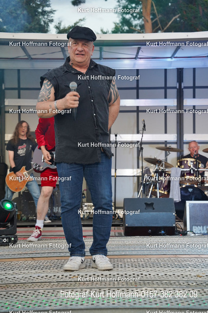 5Geburtstag Thomas Meyer |  Fotograf Kurt Hoffmann - Realisiert mit Pictrs.com