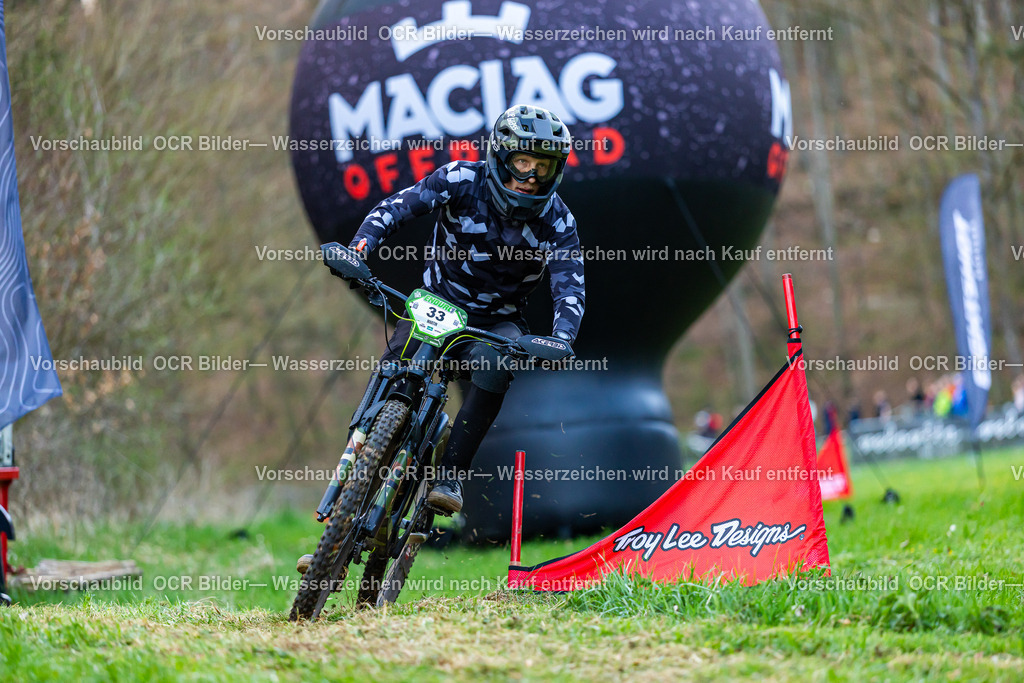 Enduro One Treuchtlingen Samstag R6-9337 | OCR Bilder Fotograf Eisenach Michael Schröder
