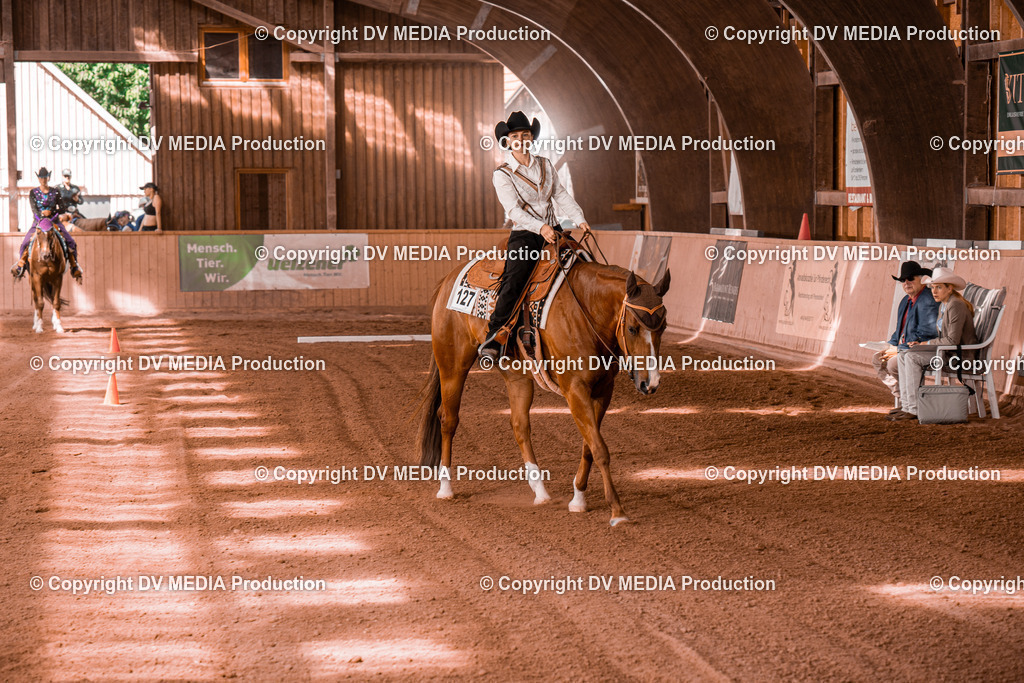 NE201053 | dv-media-shop - Realisiert mit Pictrs.com