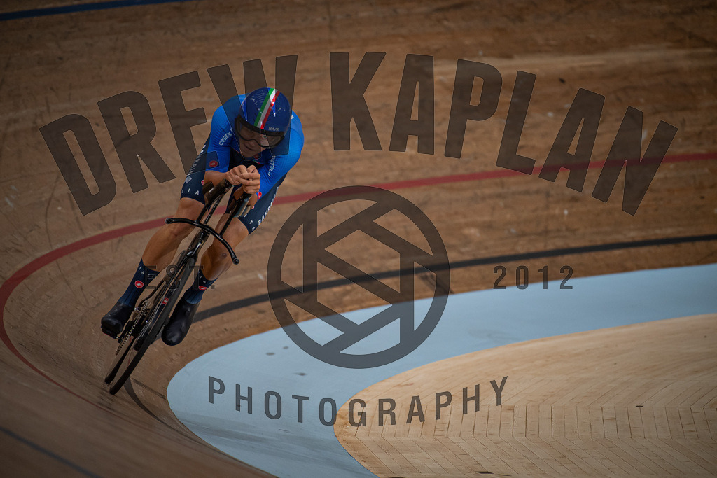 DKP-8557 | Drew Kaplan Photography