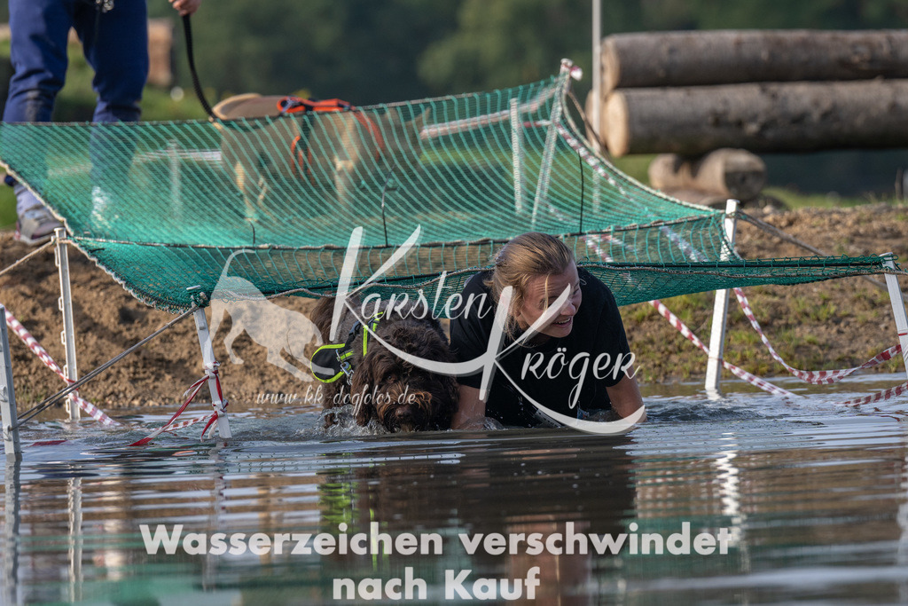 1019_ZZ92733 | kk-dogfotos