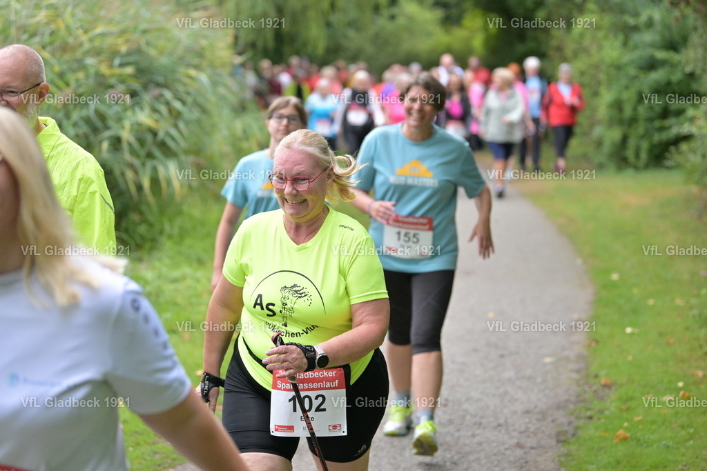 2026-08-23_Sparkassenlauf_5KM_KH_000641 | Die Fotografen - Realisiert mit Pictrs.com