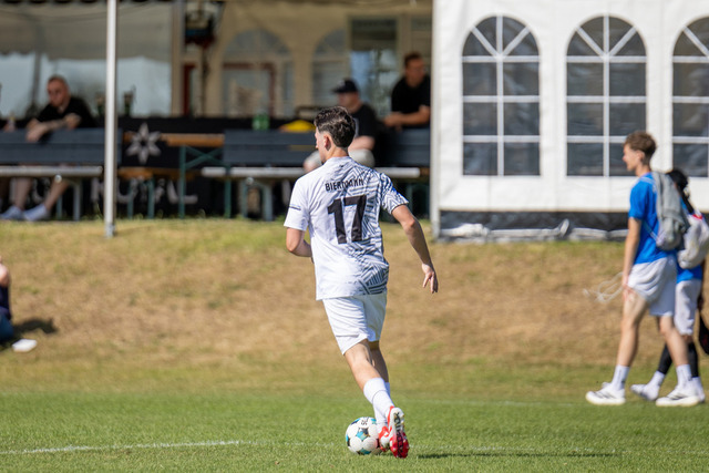 FC Scharbeutz 2 - Iron City Sporting Club I DanaCup 2026 049 | Herzlich willkommen in meiner Fotogalerie für Sportmannschaften. Schau gerne mal rein, vielleicht ist Dein Team ja auch dabei! Falls nicht, schreib mir und wir ändern das! :)  - Realisiert mit Pictrs.com