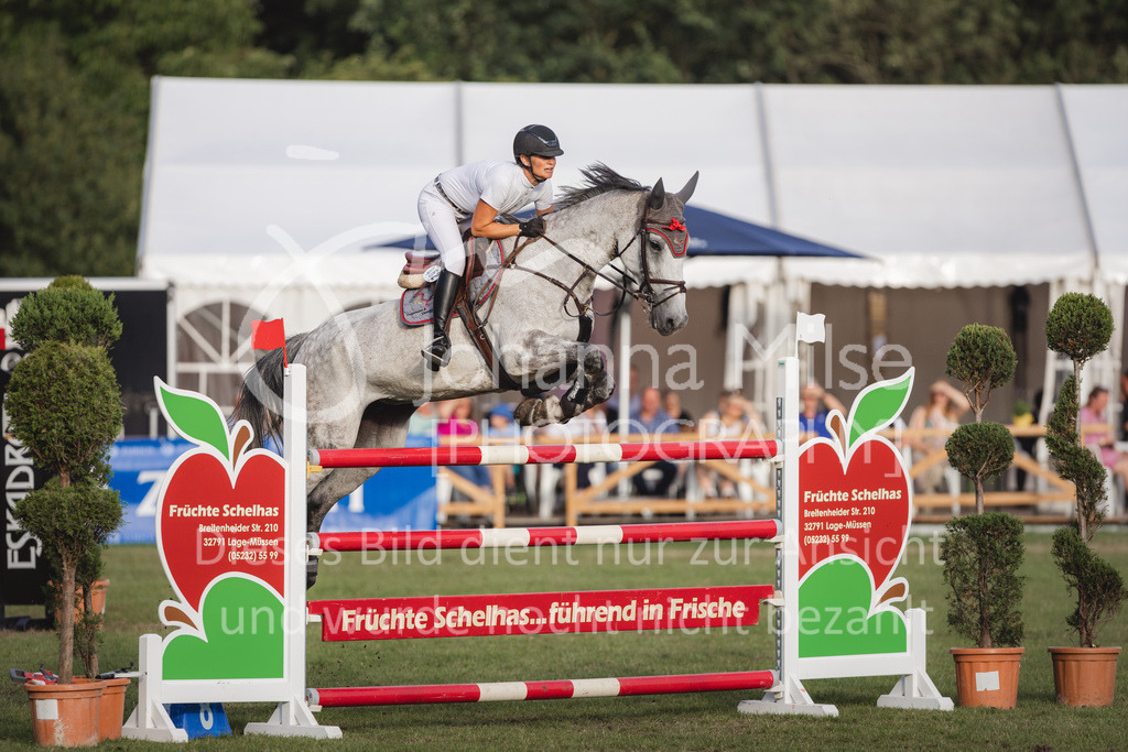 230715_LC_Punkte-S-830 | Deine schönsten Turniermomente als professionelle Fotos! Entdecke hochwertige Pferdesport-Fotografie im Online-Shop. Jetzt Fotos finden & bestellen!