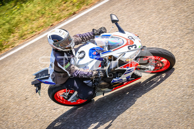 0039-260530DCB-027_39 | Deine Full-Service-Agentur für ✔️Videoproduktionen und ✔️Motorsportfotografie Jetzt Angebot anfragen!
