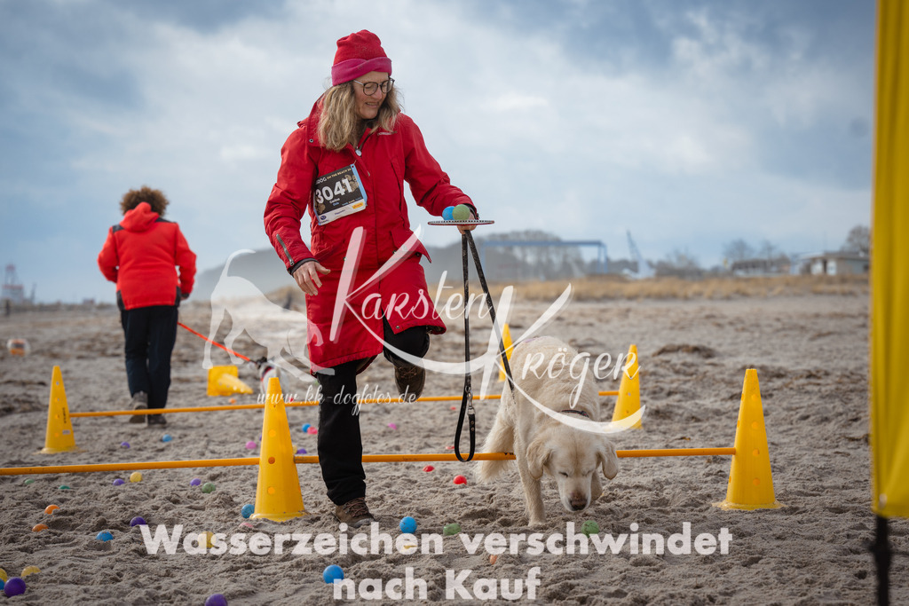1209_ZZ94401 | kk-dogfotos