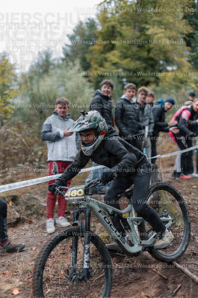 renaldo23_gravity-cup_kgl26__1165 | soloclick - Realisiert mit Pictrs.com
