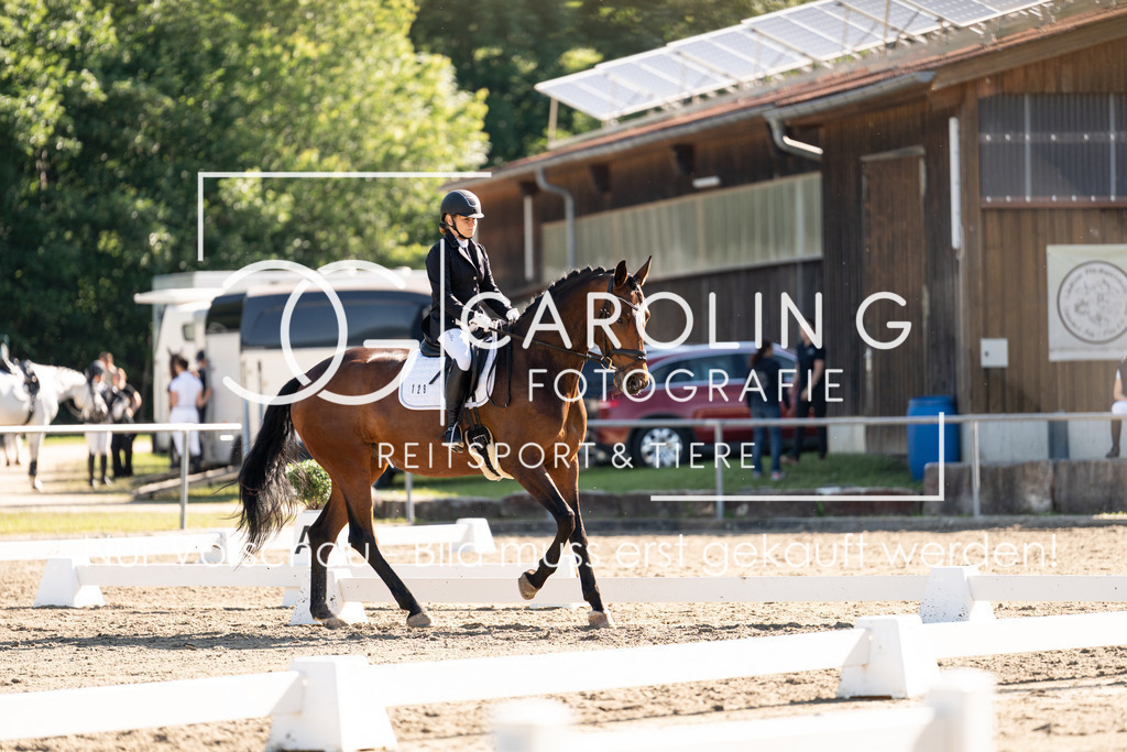 DSC09418 | Turnierfotografin Carolin Gieschke, Turnierfotografie Carolin G Fotografie, Turnierfotos Kirchheim/Teck, Esslingen, Stuttgart, Bodenseekreis