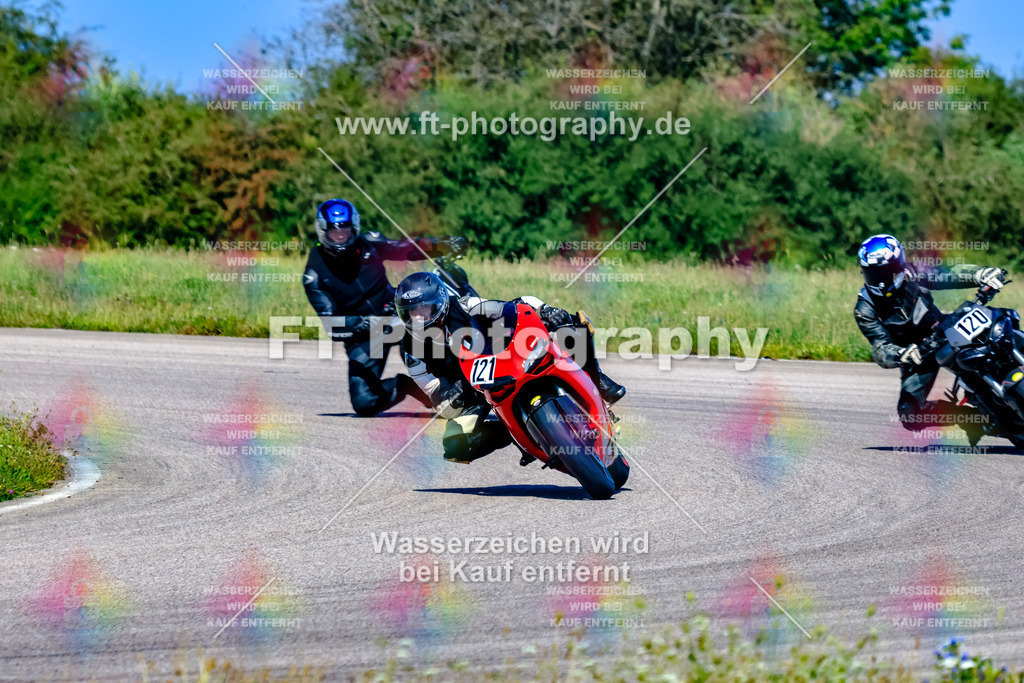 _TOU3330 | Hier findet Ihr Bilder von Touristenfahrten auf der Nürburgring Nordschleife oder von anderen Veranstaltungen die ich besucht habe. Viel Spass beim Durch Schauen 