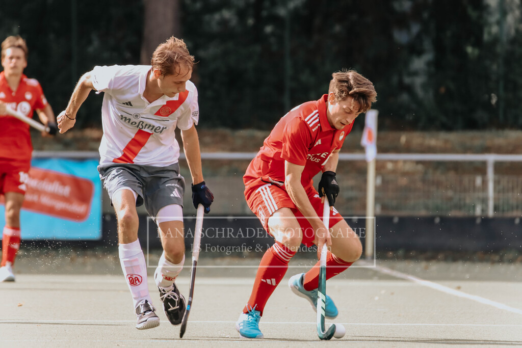 Herren_Bundesliga_01_RWK-DCADA_20.09.25_Köln (352) | lanaschraderfotografie - Realisiert mit Pictrs.com