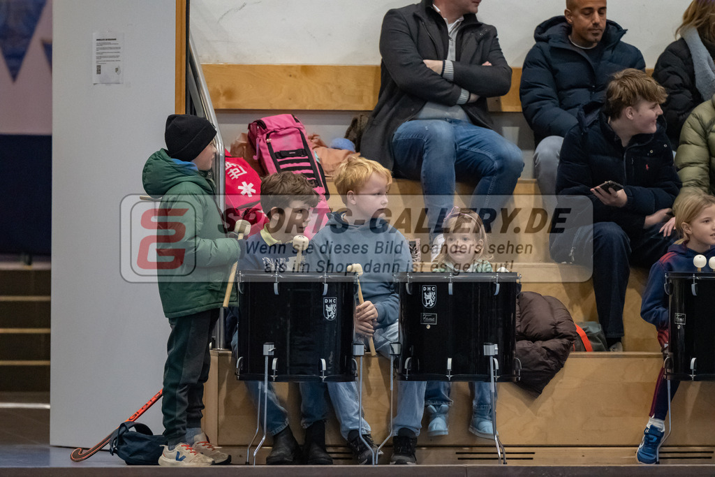 HK_20260111_106003 | 1. Bundesliga Damen Düsseldorfer HC - Club Raffelberg am 11.01.2026