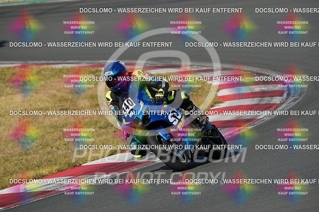 2025_08_29_PBK_14384 | Sportfotografie; SlowMotion; Video; Rennstrecke; Hafeneger; RSE; Speer; Trackday; Motorsportarena; Hockenheimring; Brno; Most; Barcelona; Valencia, Benny; Kaetzmer;