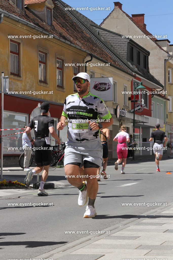 MARI8201 | Sportfoto event-gucker Herbert Scherer