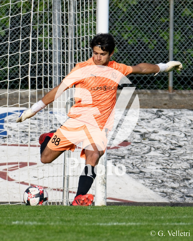 DSC_8651 | Velletri Photo