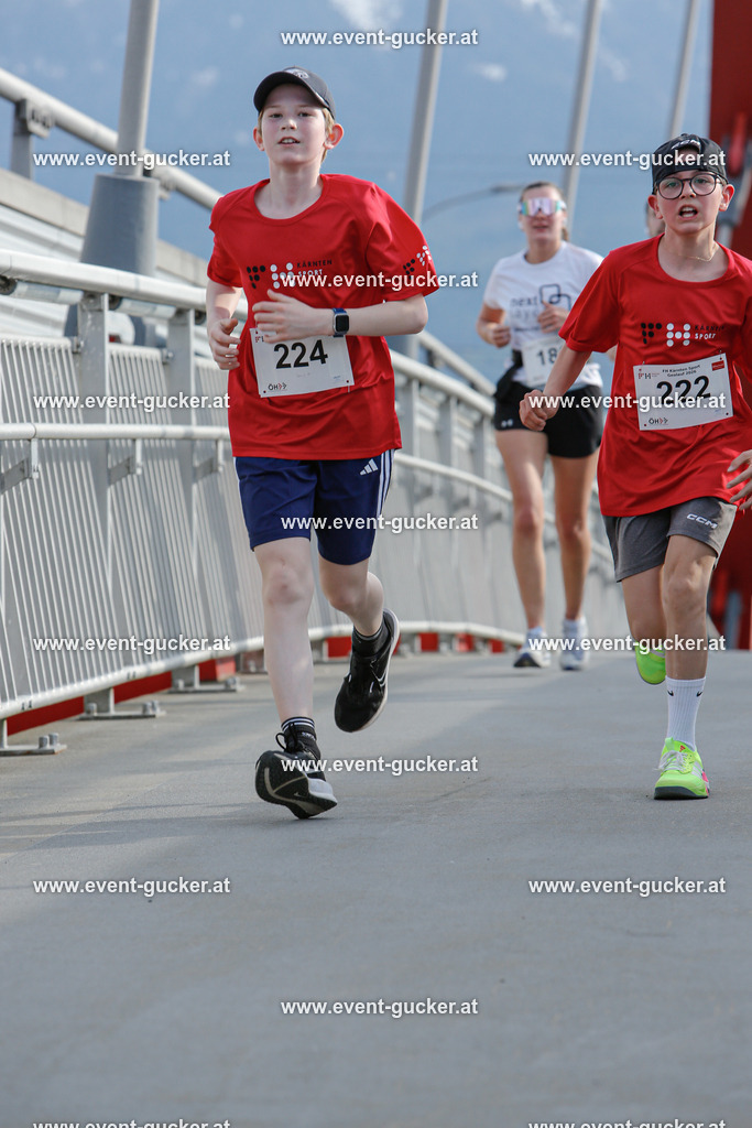 _IPS1734 | Sportfoto event-gucker Herbert Scherer