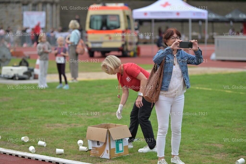 2026-08-23_Sparkassenlauf_HM_KHT_01634 | Die Fotografen - Realisiert mit Pictrs.com