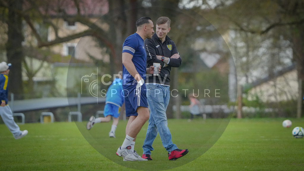 DSC04812 | Bildershop von Creativ Sportpicture - Realisiert mit Pictrs.com