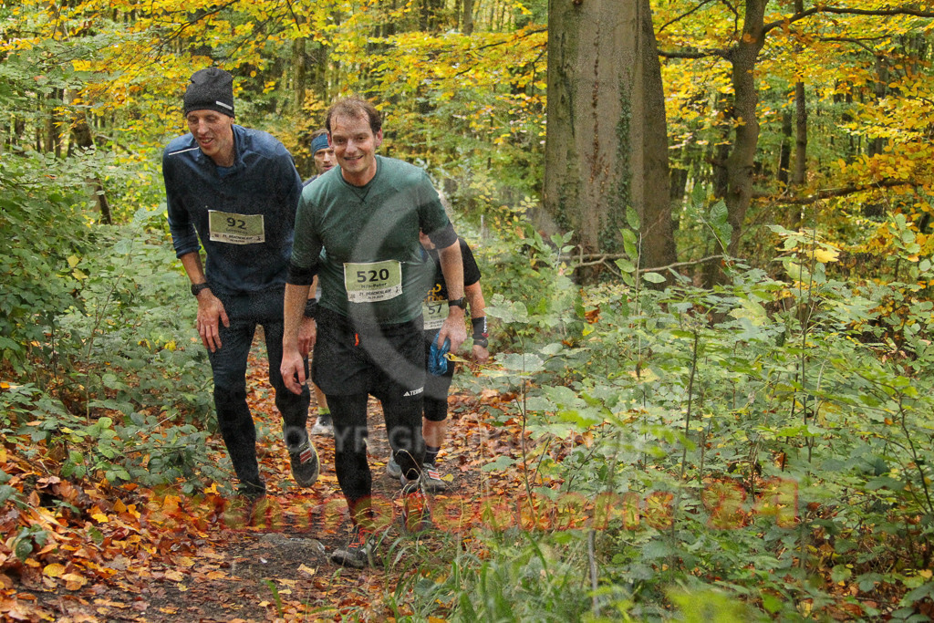 251026_1257_EV4_6194 | Sportfotografie im Rhein-Sieg Kreis, Köln, Bonn, NRW, Rheinland Pfalz, Hessen, etc. Unser Tätigkeitsfeld umfasst den Laufsport vom Volkslauf über den Marathon, Duathlon, Triathon bis zum Ultralauf wie Kölnpfad Ultra oder Schindertrail.