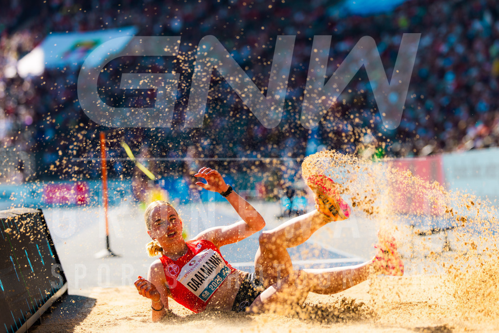 ISTAF_26-197 | Grünewald Sportsphotography